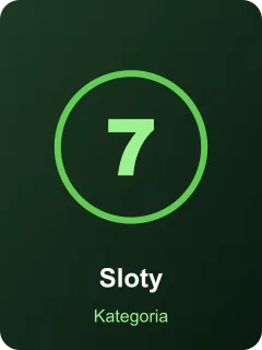 Vegas Hero – Sloty Sloty – automat w lobby Vegas Hero
