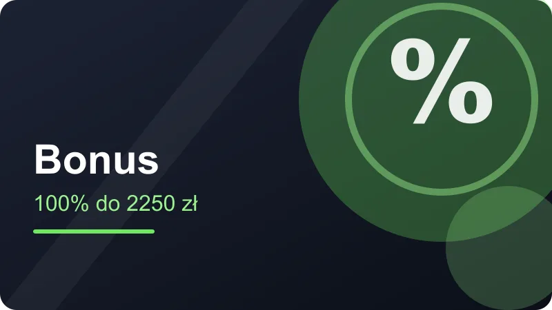 Vegas Hero – Vegas Hero Casino: bonus 100% do 2250 zł i 200 spinów Vegas Hero Casino: bonus 100% do 2250 zł i 200 spinów – ilustracja sekcji Vegas Hero